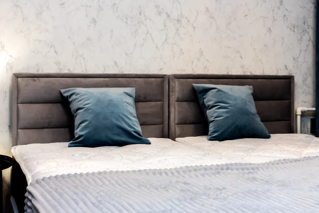 1-к квартира с видом на горы