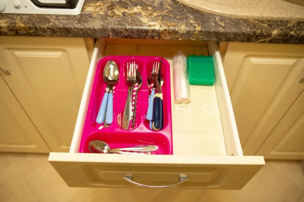 Квартира от Стрижа