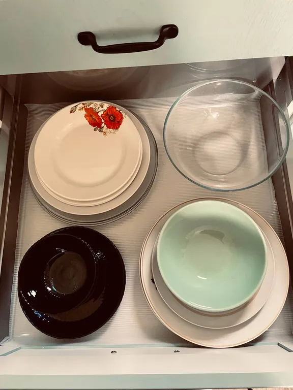 Гостевой дом Удачный с видом на лес