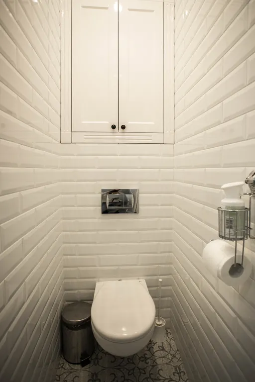 Квартира Апартаменты на набережной Волги Усадьба Шевякова — Кострома