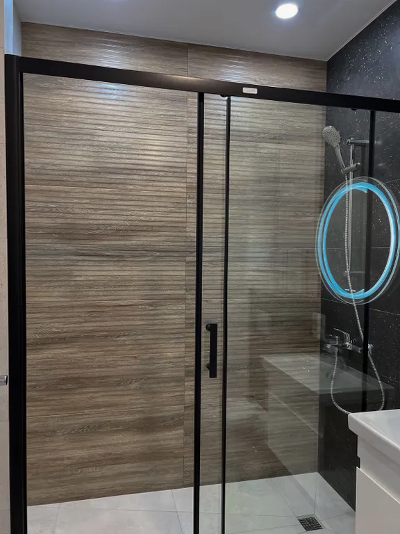 Квартира Апартаменты у моря — Зеленоградск