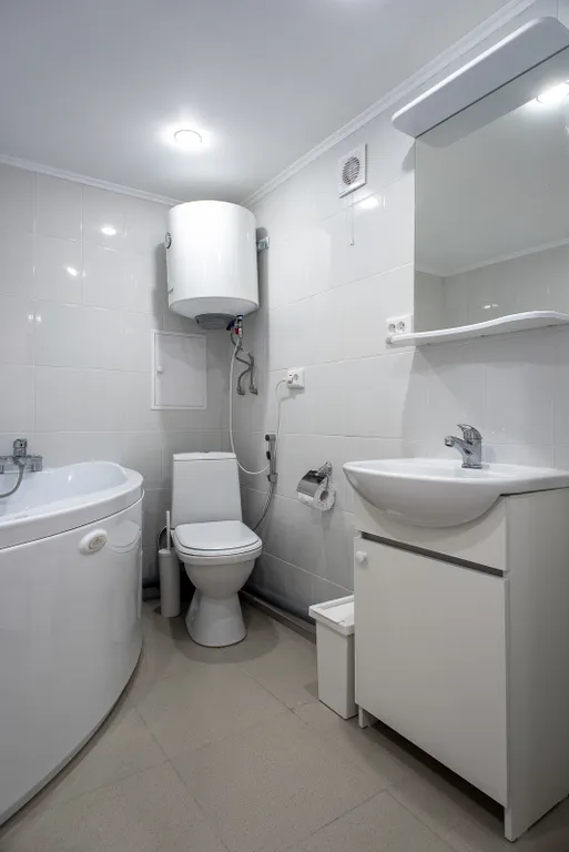 Квартира Квартира Rubinstein Lomonosov у пяти углов apartments — Санкт-Петербург