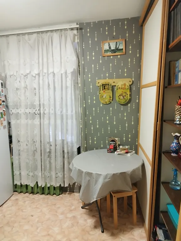 Комната в золотом треугольнике
