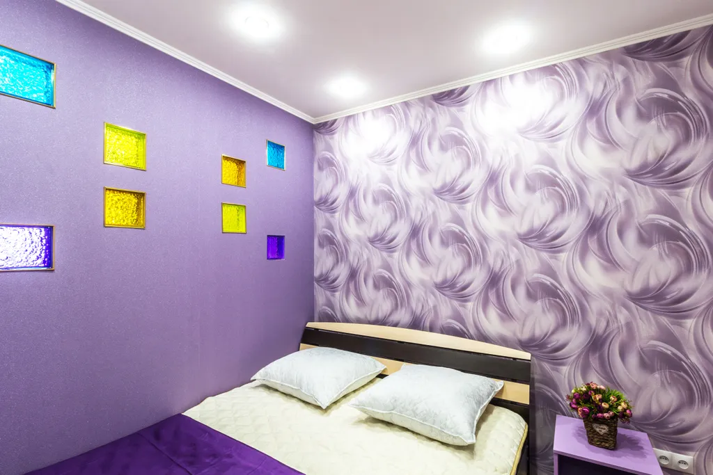 Квартира 3-комнатная Квартира — Омск