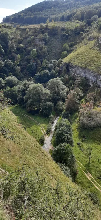Уют на курорте