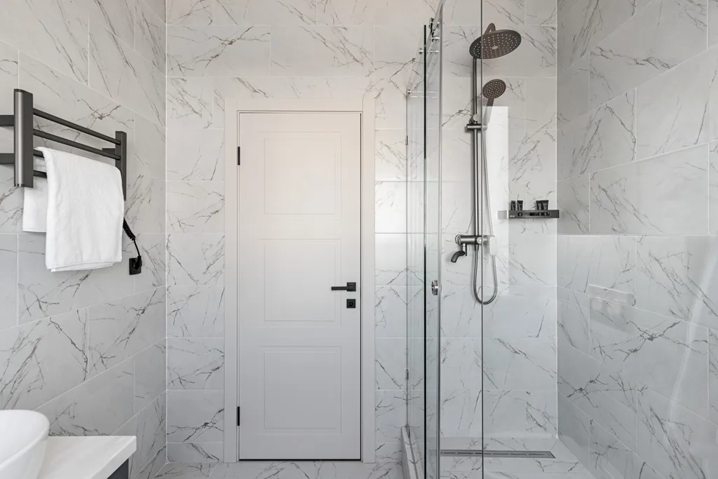 Квартира Комната — Казань