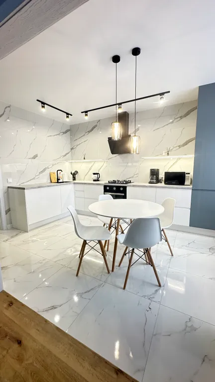 Квартира у набережной Брюгге — аренда посуточно в Йошкар-Ола