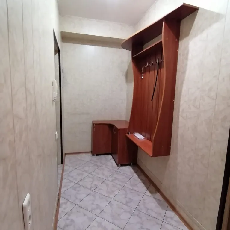 Квартира в 100 метрах от панорамы Сталинградской битвы, набережной и Волгой