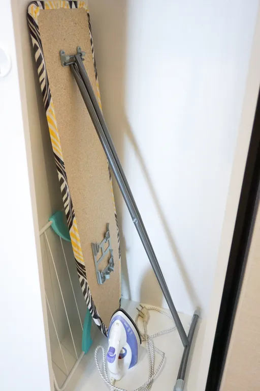 Квартира Уютная и стильная квартира рядом с Верхним озером — Калининград