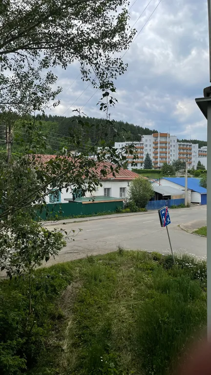 Светлые и уютные аппартаменты с дизайнерским ремонтом