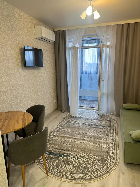 Чудесная евро2