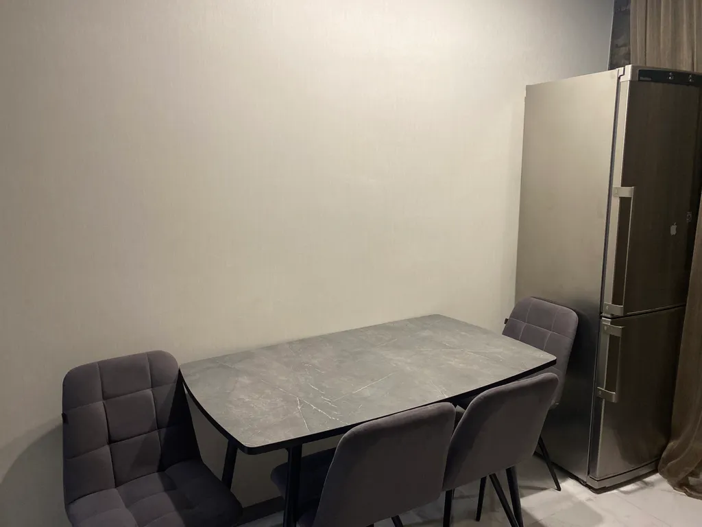 Современные и уютные Апартаменты на Свирской