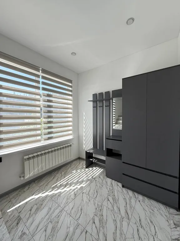 Коттедж с бассейном, спортзалом, барбекю в центре Сочи