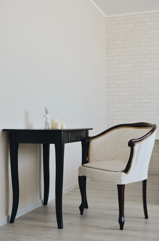 Квартира класса Комфорт в центре города