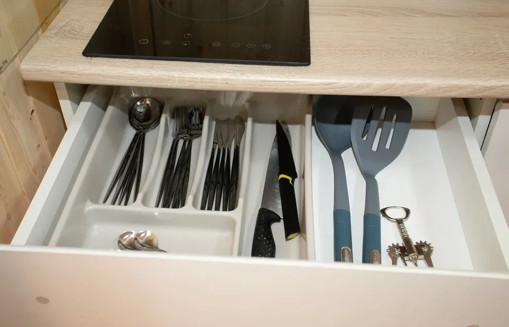 Коттедж Домик у Дендрария — Сочи