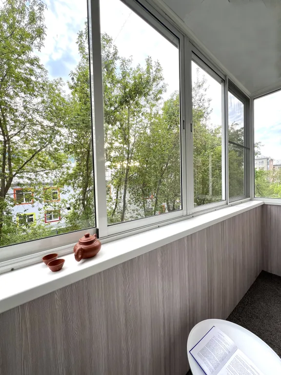 Квартира Уютные комфортные апартаменты в центре Екатеринбурга — Екатеринбург