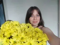 Валерия