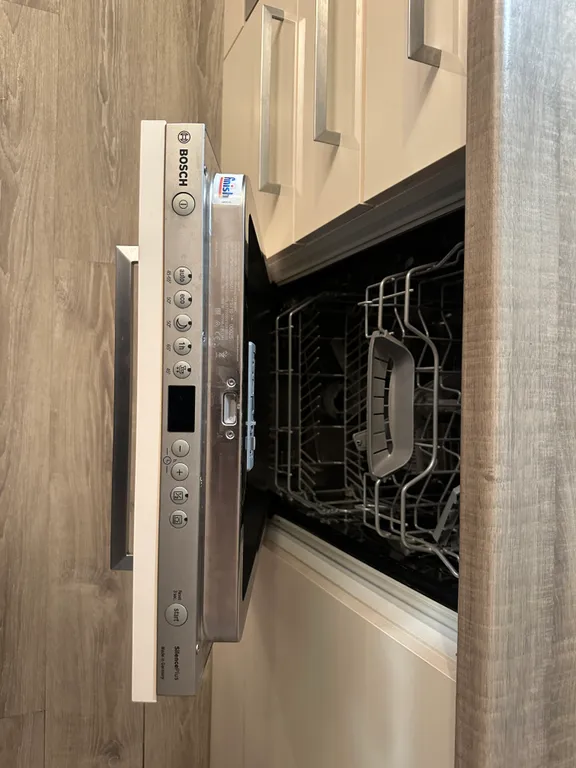 Уютная и недорогая квартира со всеми удобствами