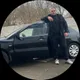 Владимир