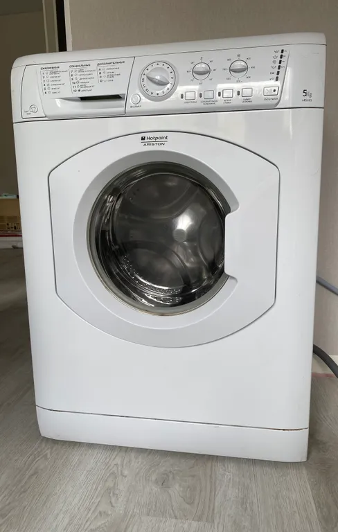 Квартира в самом сердце Миасса