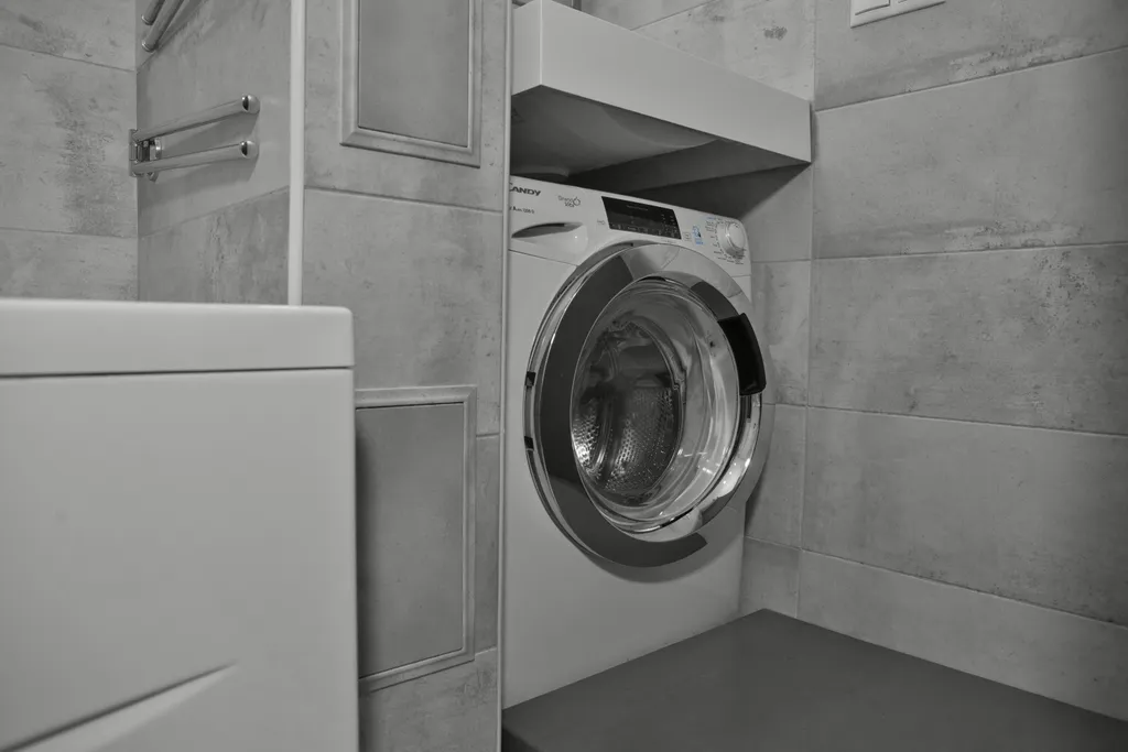 Studio deluxe в историческом центре