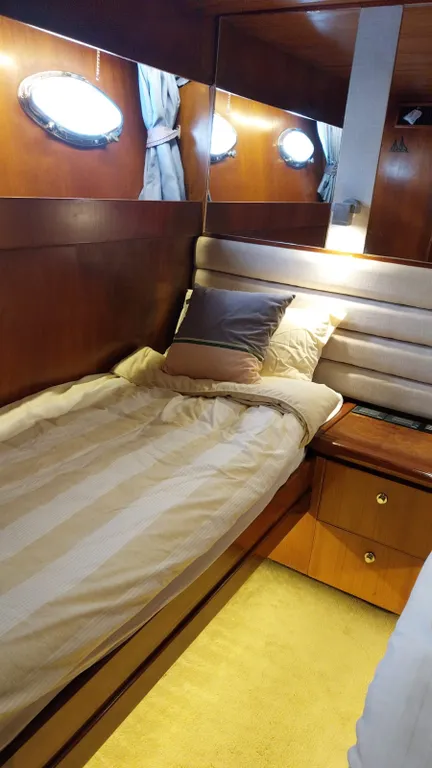 5-комнатный Дом