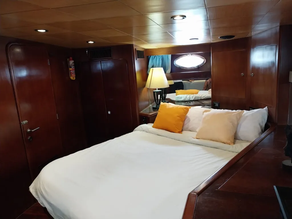 5-комнатный Дом