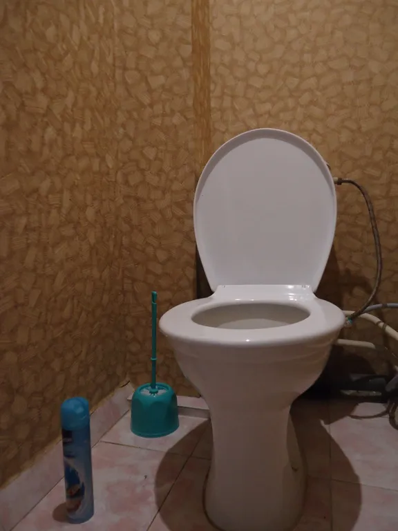 Квартира в Новом городе В-5