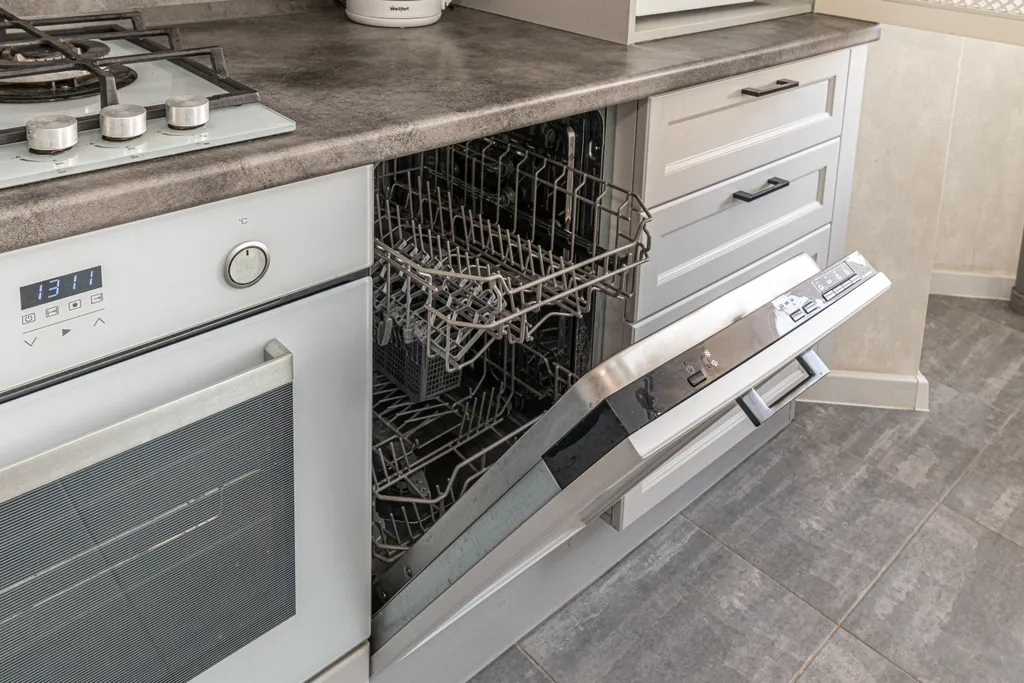 Квартира Апартаменты Comfort plus — Краснодар