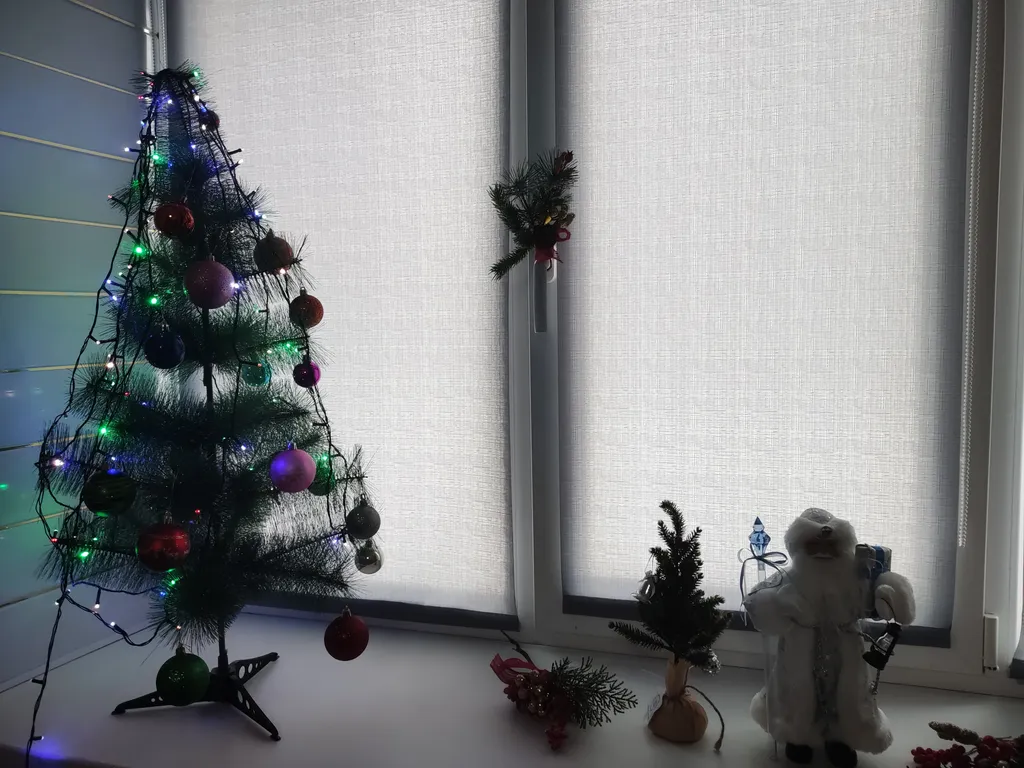 Квартира Уютная квартира в центре города — Курск