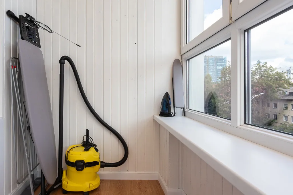 Квартира Апартаменты 13 — Калининград