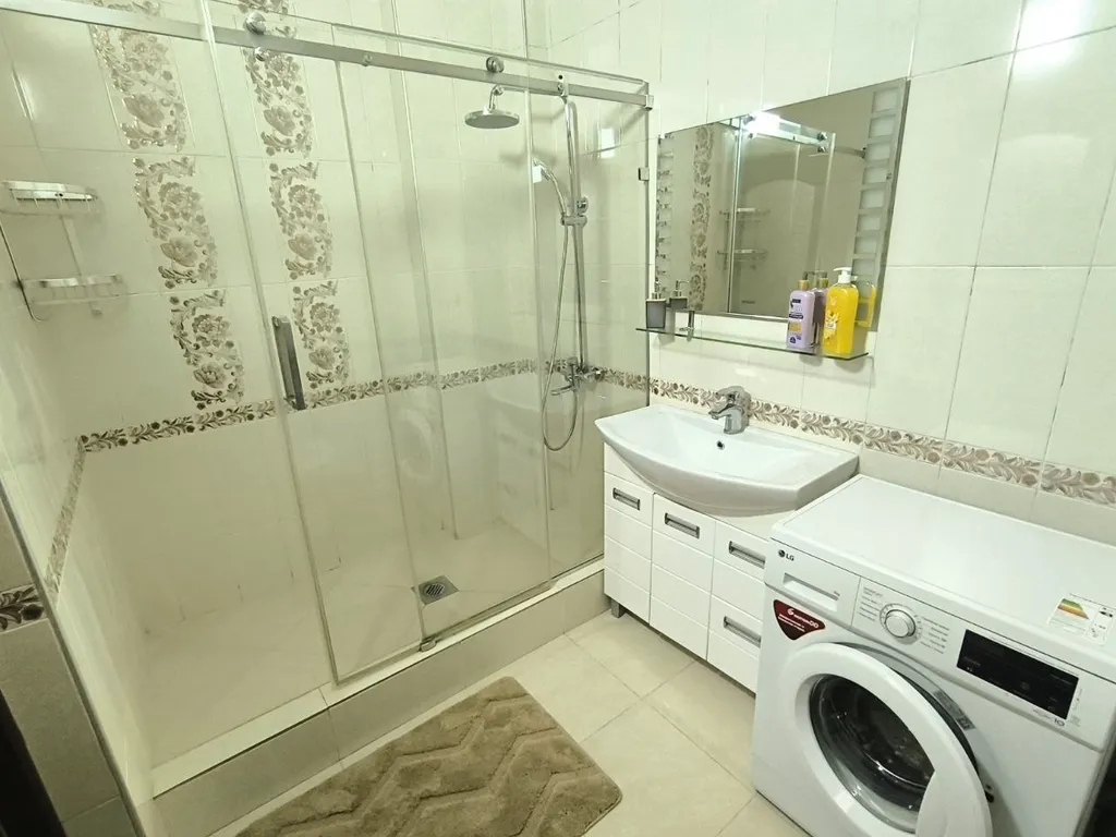 Уютная квартира возле Филармонии центр