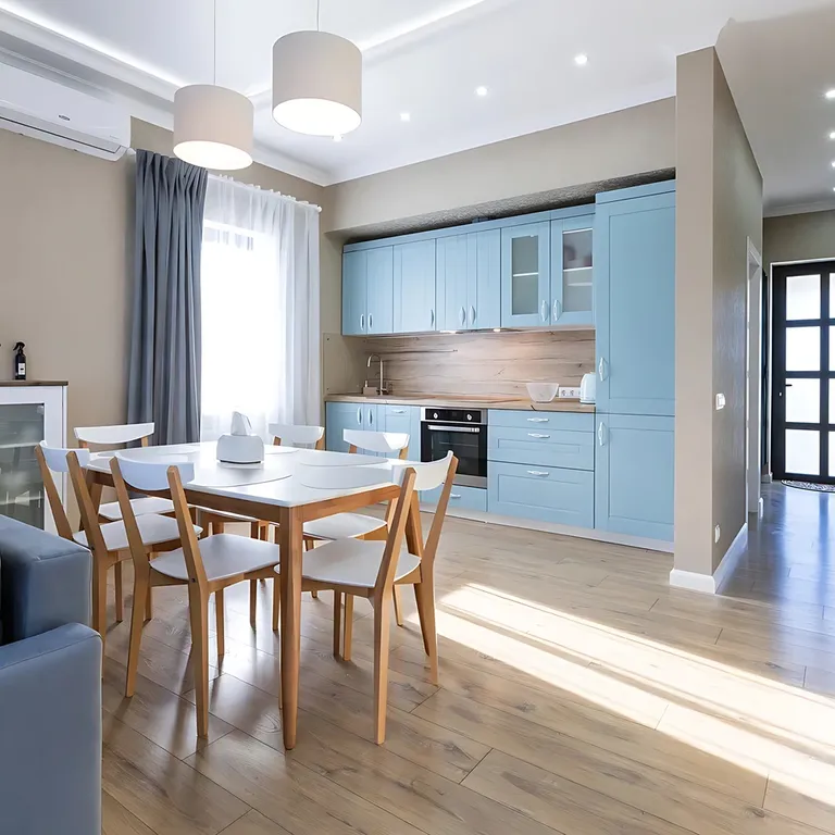 Вилла Гермес