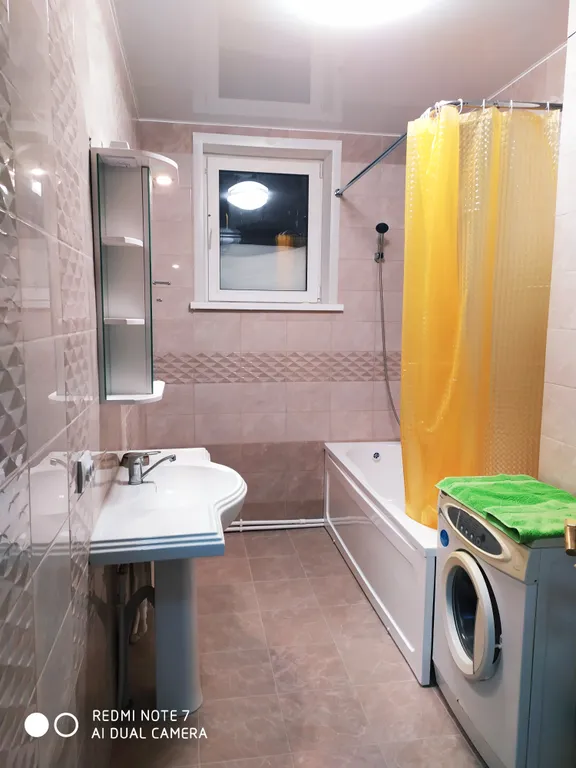 6-комнатный Дом