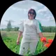 Галина