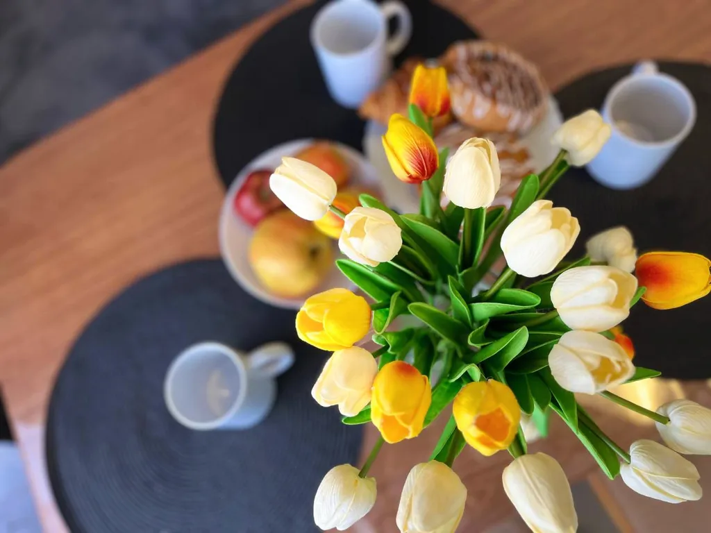 Чистая, светлая, уютная квартира-студия с кондиционером