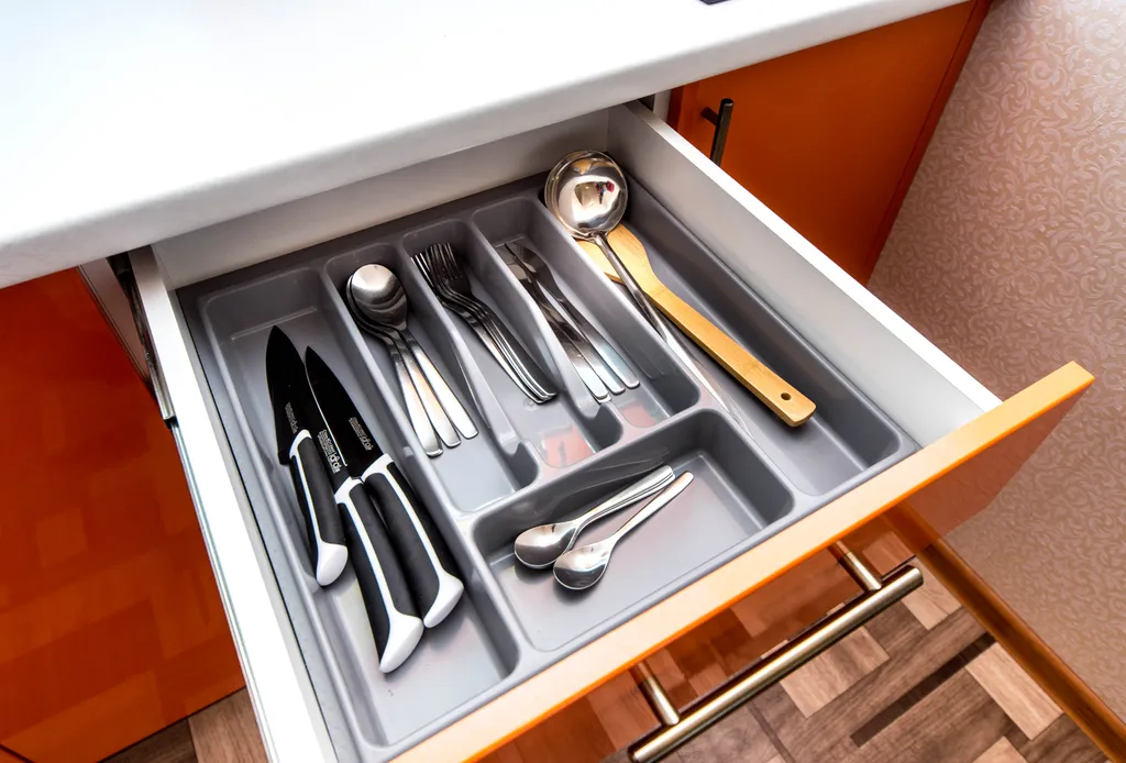 Квартира Квартира Студия на 17 этаже с красивым видом на город — Красноярск