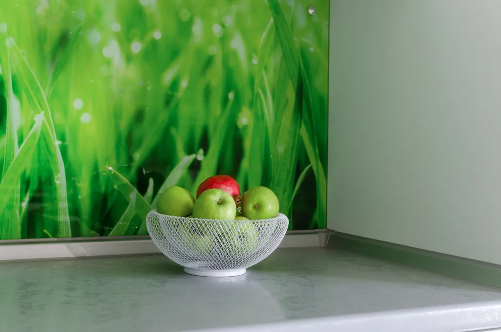 Коттедж для семейного отдыха с сауной