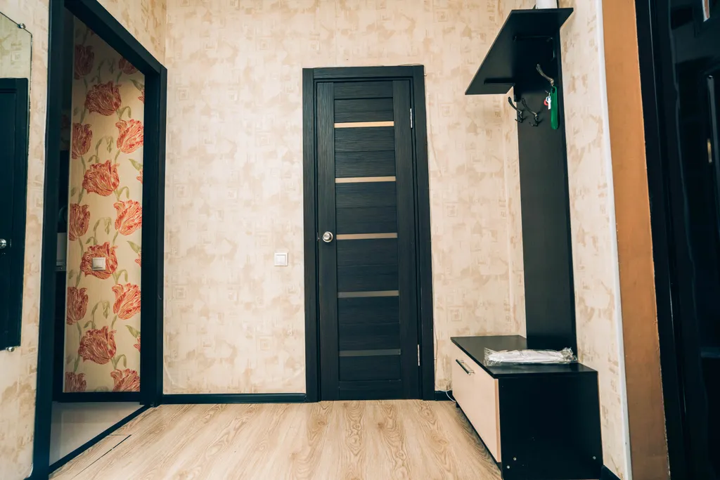 Atlant Apartments 219