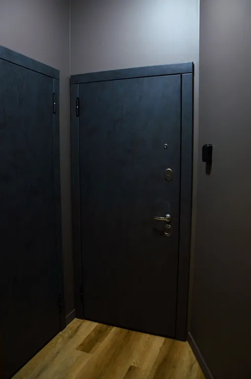 Квартира Квартира Happyguest в центре — Красноярск