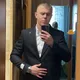 Владимир