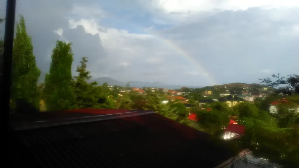 Комната для семьи