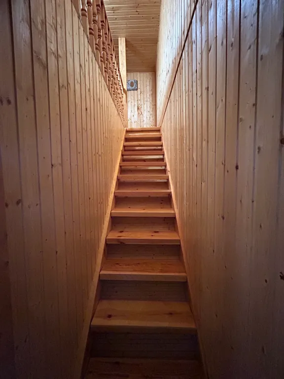 Коттедж в Асилане