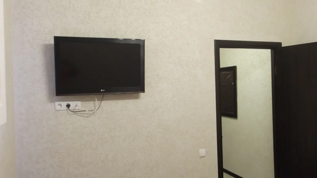 Квартира 2-комнатная Квартира — Севастополь