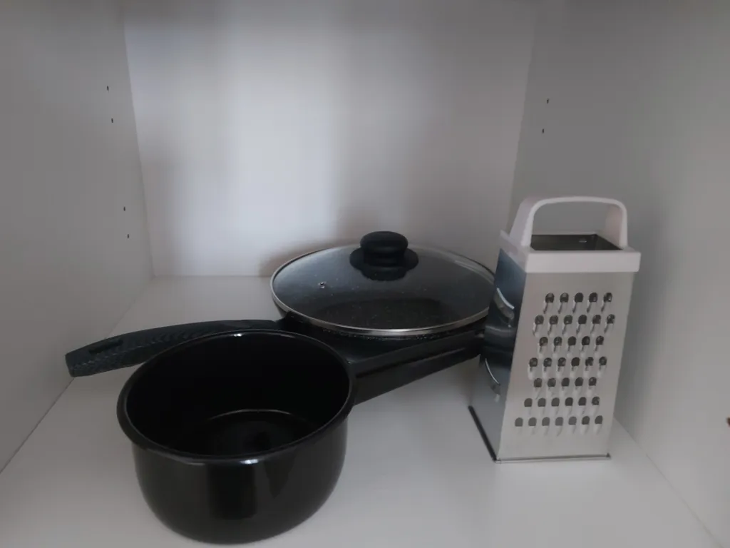 Квартира Апартаменты на берегу моря — Севастополь