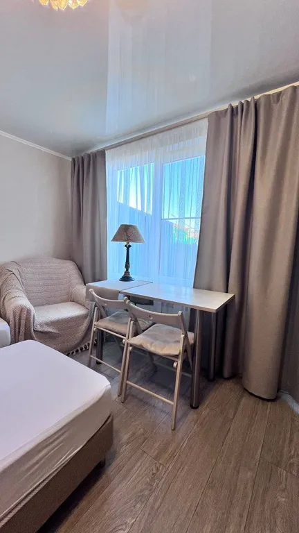 Коттедж Уютный дом в историческом центре рядом с парком — Кисловодск