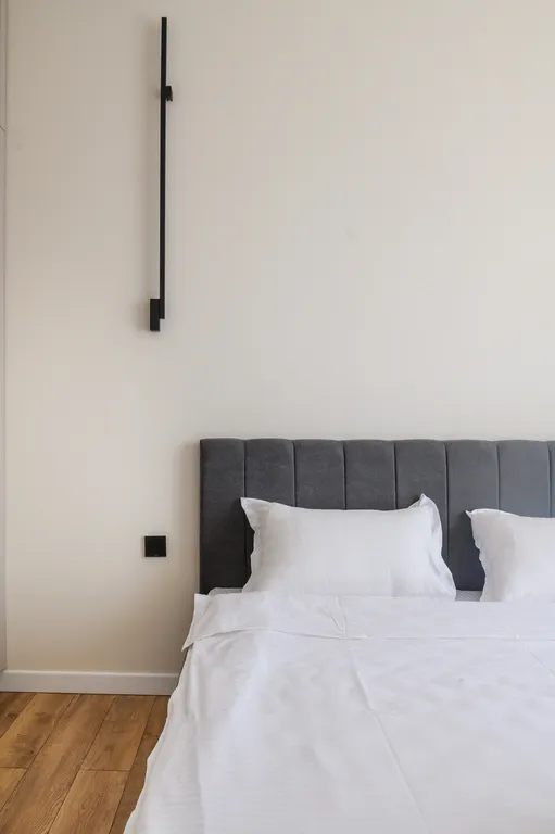 Уютная квартира в центре города Алматы