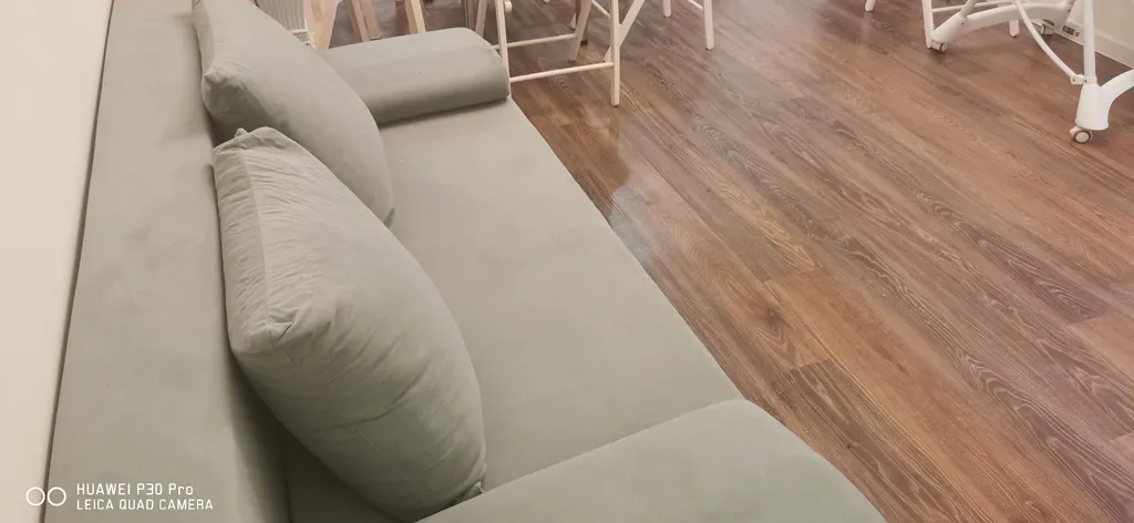 У Моря у Скал: уютный дом на Фиоленте