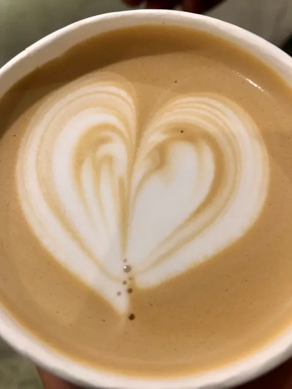 Элитная студия