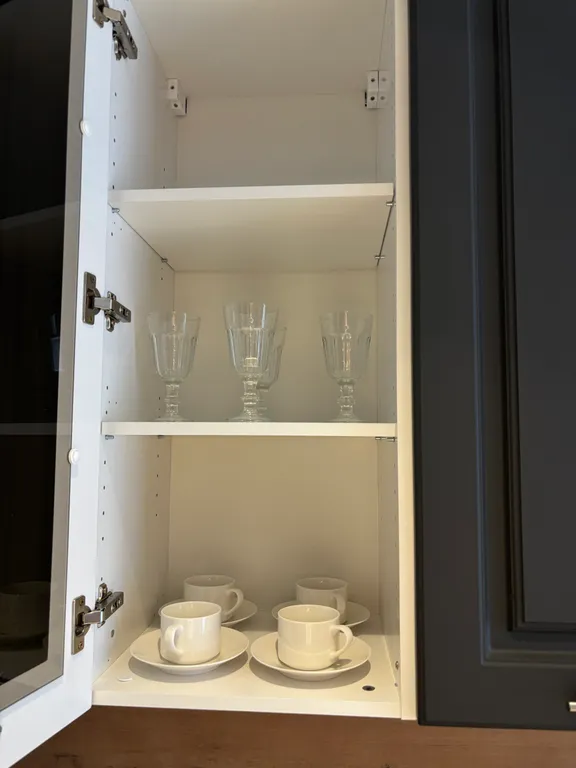 Квартира Квартира у моря — Адлер